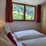 Appartamento Top Appartements Brand (Vorarlberg)
