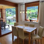 Top Appartements Appartamento
