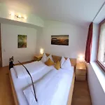 Appartamento Top Appartements *