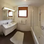 Top Appartements Appartamento