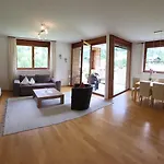 Top Appartements Apartament *