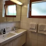 Top Appartements *