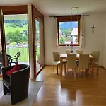 Top Appartements Appartamento *