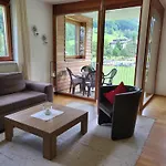 Top Appartements