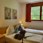 Top Appartements Brand (Vorarlberg)