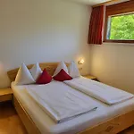 Top Appartements * Brand (Vorarlberg)
