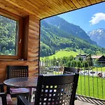 Top Appartements * Brand (Vorarlberg)