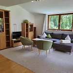 Appartamento Top Appartements Brand (Vorarlberg)