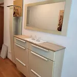 Top Appartements Appartamento