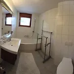 Top Appartements Apartment