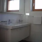 Apartament Top Appartements