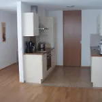 Top Appartements Appartamento *