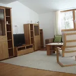 Top Appartements *