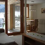 Appartamento Top Appartements Brand (Vorarlberg)
