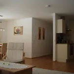 Top Appartements * Brand (Vorarlberg)