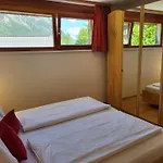 Top Appartements *