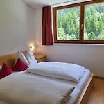 Top Appartements Appartamento *