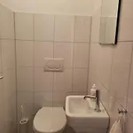Top Appartements Brand (Vorarlberg)