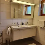 Apartment Top Appartements *