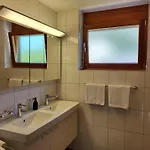 Apartment Top Appartements *
