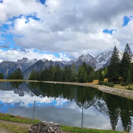 Top Appartements Appartement *
