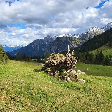 Appartement Top Appartements *