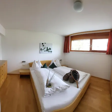 Top Appartements *