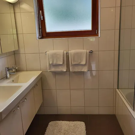 Top Appartements Appartement *