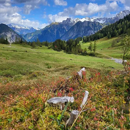 Top Appartements Appartement