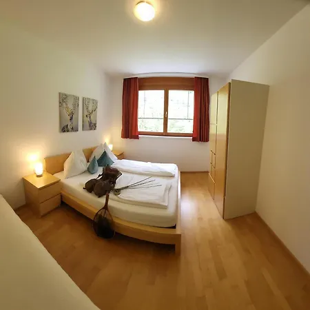 Appartement Top Appartements