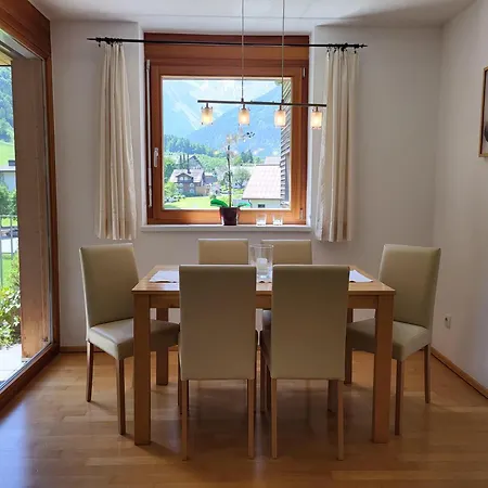 Appartement Top Appartements