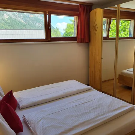 Top Appartements *