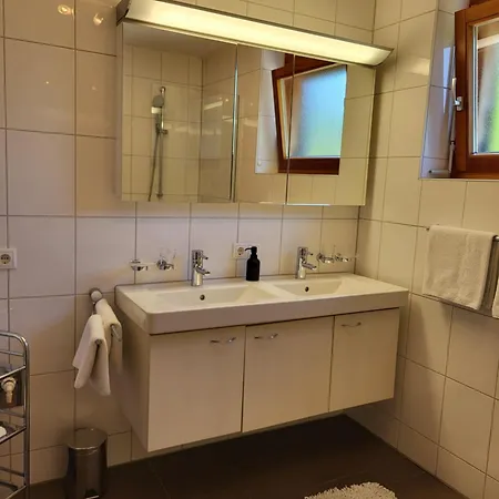 Appartement Top Appartements *